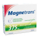 Magnetrans 375mg 20 tyčinek granulátu