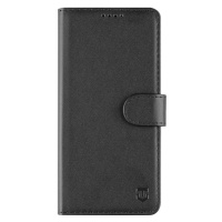 Tactical Field Notes pro Motorola Moto G85 5G Black 57983121907