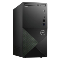 DELL GMT7J