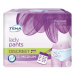 Tena Silhouette Normal Low Waist Blanc M kalhotky absorpční natahovací,boky 75-100cm,830ml,