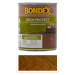 BONDEX Deck Protect - ochranný syntetický olej na dřevo v exteriéru 0.75 l Teak