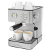 ProfiCook ES 1209 espresso kávovar