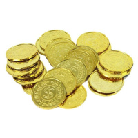 Rappa mince v sáčku 24 ks