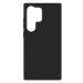 FIXED MagFlow kryt s podporou Magsafe Samsung Galaxy S24 Ultra černý