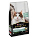 PURINA PRO PLAN LiveClear Sterilised Adult Salmon - výhodné balení: 2 x 1,4 kg