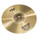 Sabian FRX Crash 16”