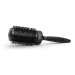 Cera Blowout Brush Carbon Ceramic - kartáče na foukání vlasů 53 mm - 7506