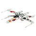 Revell Star Wars - X-Wing Fighter (1:112)