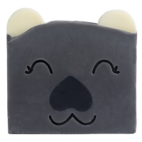 ALMARA SOAP My happy koala 100 ± 5 g