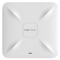 Ruijie Networks Reyee RG-RAP2200(E),Wi-Fi 5 1267 Mbps Ceiling Access Point