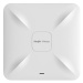 Ruijie Networks Reyee RG-RAP2200(E),Wi-Fi 5 1267 Mbps Ceiling Access Point