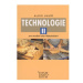 Technologie II pro studijní obor Nábytkářství - Uhlíř A.