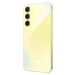 Samsung Galaxy A55 5G A556B 8GB/256GB Žlutá