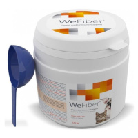 WeFiber 225 g