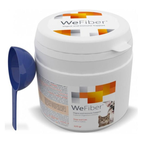 WeFiber 225 g WePharm