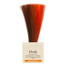 Nook Nectar Kolor Kromatic Cream Color Mask - barevné masky na vlasy bez amoniaku, s UV ochranou