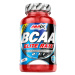 Amix Nutrition BCAA Elite Rate - 220 kapslí