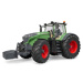 Bruder 04040 fendt 1050 vario