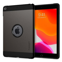 Spigen Tough Armor Gunmetal iPad 10.2