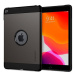 Spigen Tough Armor Gunmetal iPad 10.2" 2021/2020/2019