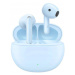 Joyroom Funpods JR-FB2 bezdrátová sluchátka do uší Modrá