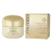 Shiseido Benefiance NutriPerfect Day Cream SPF 15 50 ml