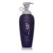 DAENG GI MEO RI Jin Gi Vitalizing Shampoo 500 ml