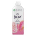 Lenor aviváž Pivoňka a květiny Ibišku 950 ml / 38 praní