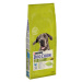 PURINA Dog Chow Large breed Turkey - 2 x 14 kg