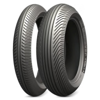 MICHELIN 120/60 R 17  POWER_RAIN TL