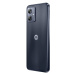 Motorola Moto G54 5G Power Edition 12GB/256GB Tmavě modrá