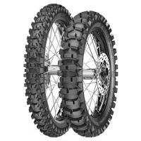 METZELER 140/80 -18 70M MC360_MID_SOFT TT MST