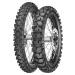 METZELER 140/80 -18 70M MC360_MID_SOFT TT MST