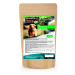 Chlorella 100gr