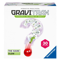 Ravensburger GraviTrax The Game Průtok