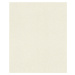 898231 Rasch luxusní třpytivá vliesová tapeta na zeď Sparkling 2020, velikost 10,05 m x 53 cm