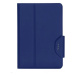 Targus® VersaVu case (magnetic) Blue