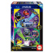 Puzzle DC Batwheels Disney Educa 2x50 dielov od 3 rokov EDU20106