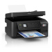 Epson EcoTank L5310 C11CJ65412 inkoustová multifunkce