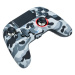 Gamepad Nacon Revolution Unlimited Pro Controller Camo Grey (PS4)