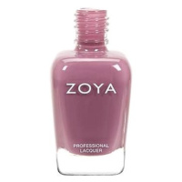 Zoya Lak na nehty 15 ml 708 ODETTE