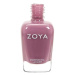 Zoya Lak na nehty 15 ml 708 ODETTE