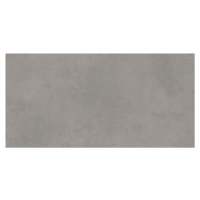 Dlažba Fineza Settle grey 60x120 cm mat SETTLE612GR2