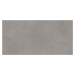 Dlažba Fineza Settle grey 60x120 cm mat SETTLE612GR2