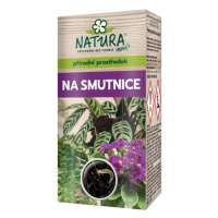 Přípravek proti škůdcům NATURA Na Smutnice 50ml