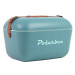 Polarbox Chladící box CLASSIC 20 l tmavě modrý