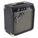 Fender Frontman 10G Black (rozbalené)