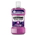 LISTERINE TOTAL CARE TEETH PROTECTION 250ml