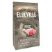 Krmivo ELBEVILLE Puppy and Junior Mini Healthy Development Fresh Turkey 1,4kg