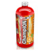 Amix Nutrition ChampiON Sport Fuel 1000ml - ovocný punč